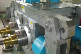 cf26ba81-342d-45c7-b33a-dbb288a04275.jpg cf26ba81-342d-45c7-b33a-dbb288a04275.jpg