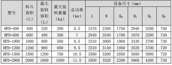 20190729152944985.jpg 20190729152944985.jpg