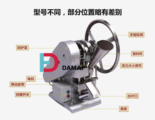 xulangmall.172440_副本.jpg xulangmall.172440_副本.jpg