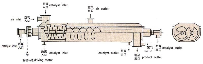 u=485266323,2768281656&fm=27&gp=0.jpg u=485266323,2768281656&fm=27&gp=0.jpg