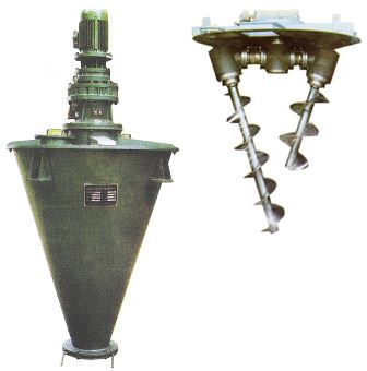 src=http___company.chemmade.com_UploadImages_equipment_1289358173112.jpg&refer=http___company.chemmade.jpg