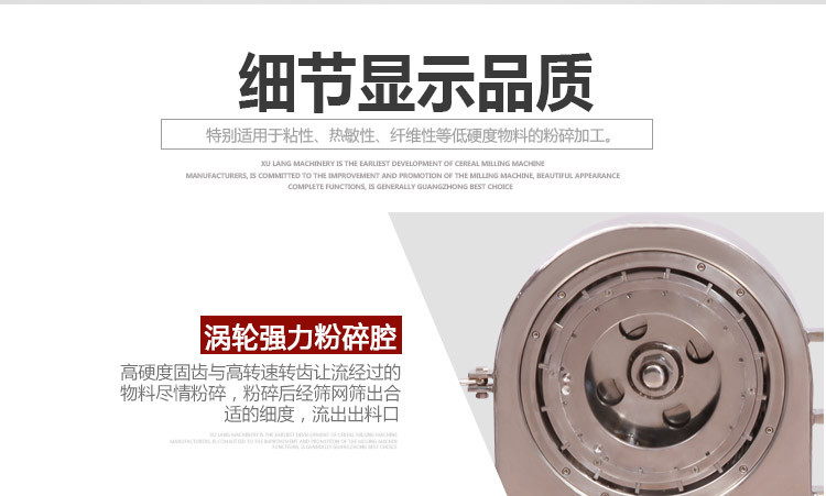 636166374895820832704_副本.jpg 636166374895820832704_副本.jpg
