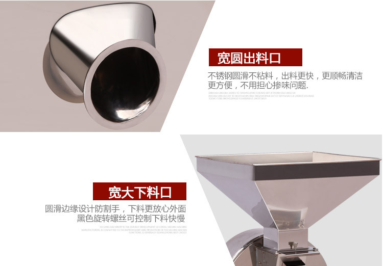 636166375062585125163 (1)_副本.jpg 636166375062585125163 (1)_副本.jpg