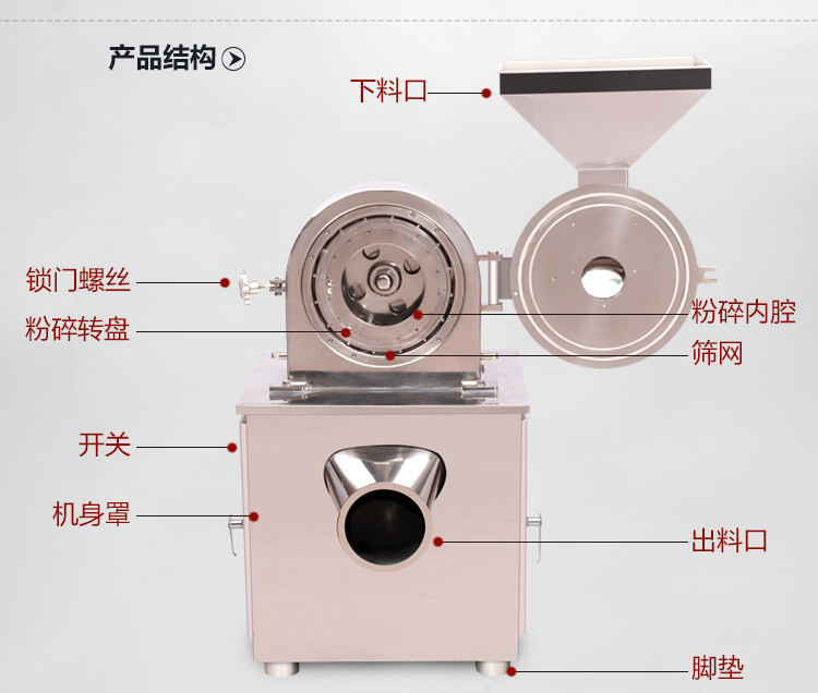 636166374669308434569_副本.jpg 636166374669308434569_副本.jpg
